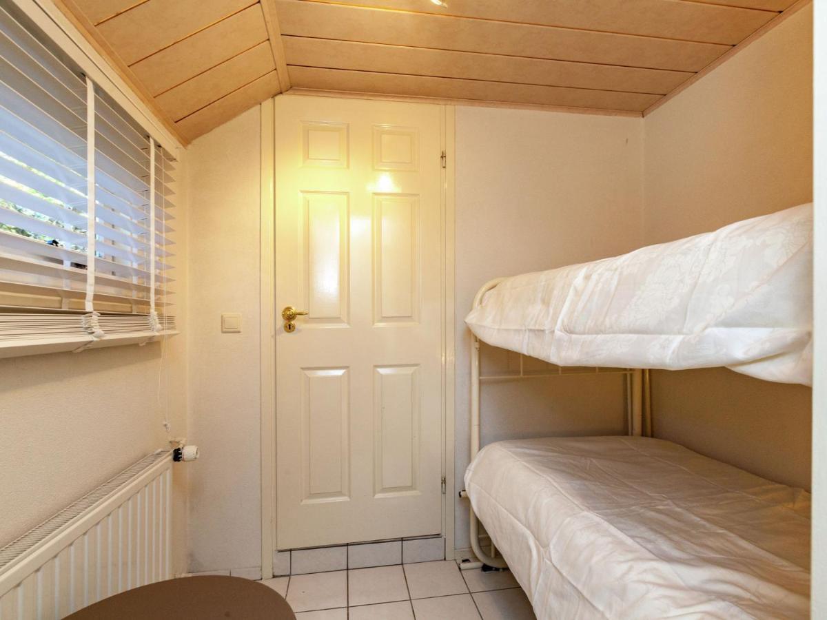 Comfortable Apartment In A Quiet Area オーストカペッレ エクステリア 写真