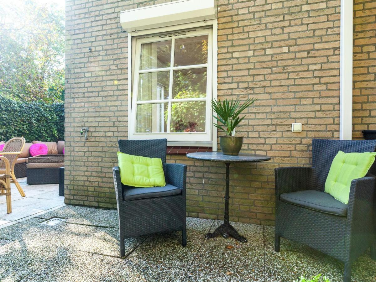 Comfortable Apartment In A Quiet Area オーストカペッレ エクステリア 写真