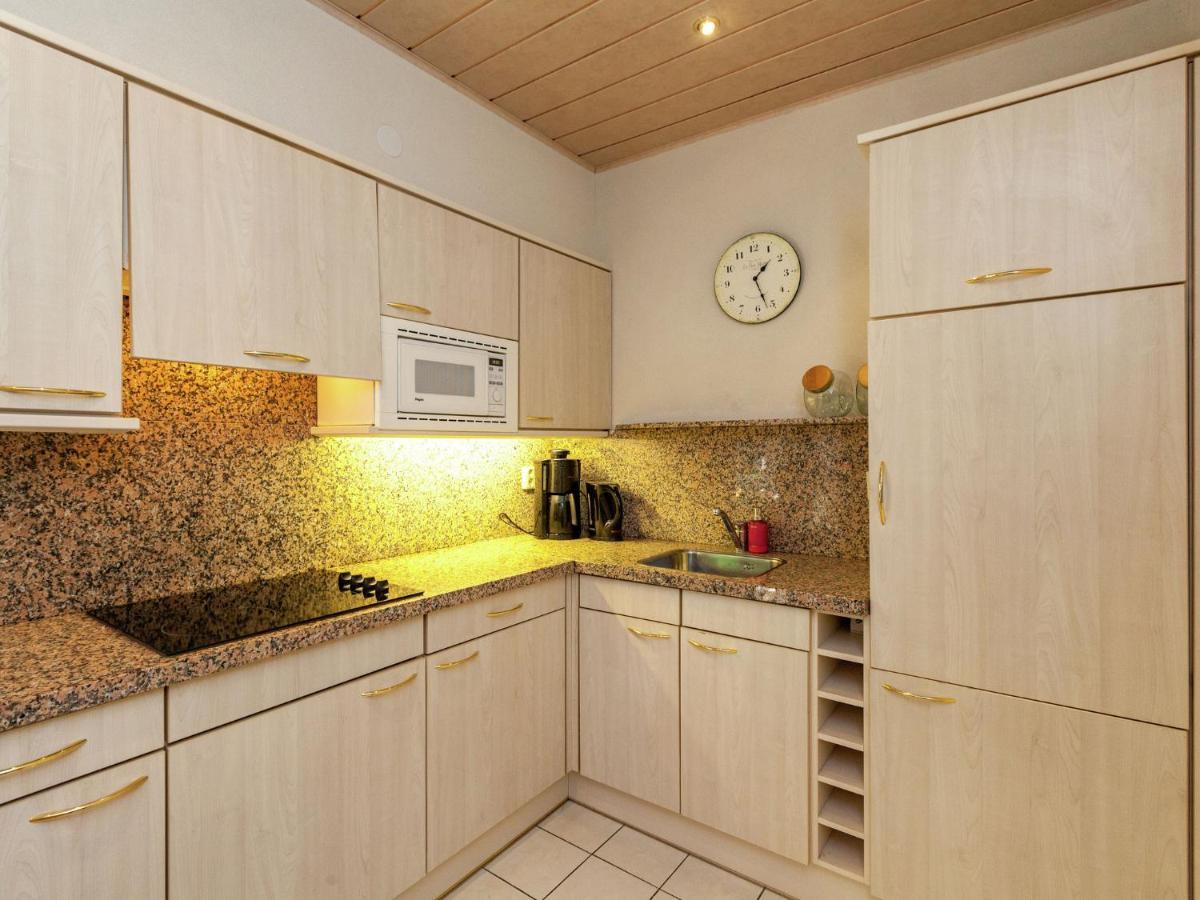 Comfortable Apartment In A Quiet Area オーストカペッレ エクステリア 写真