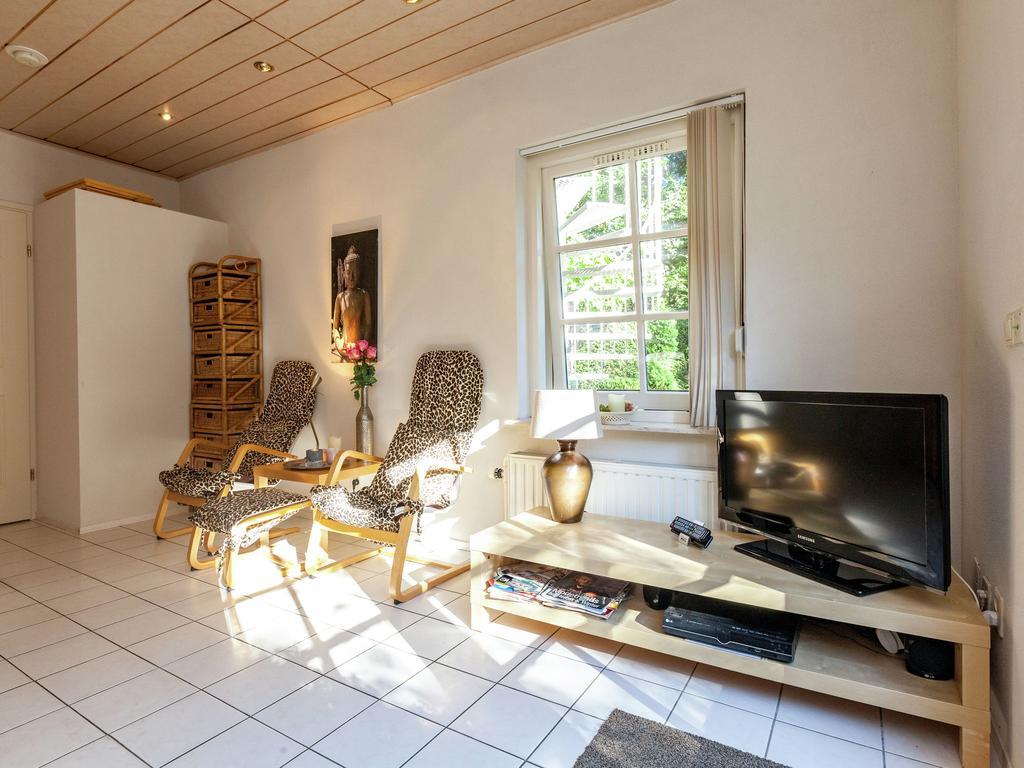 Comfortable Apartment In A Quiet Area オーストカペッレ エクステリア 写真